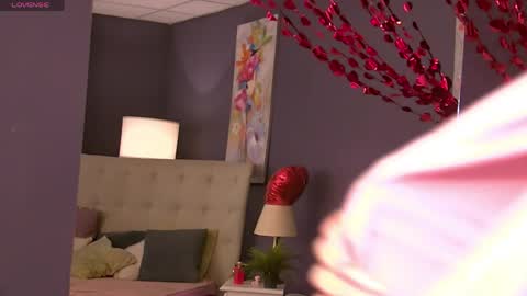 Seni bigtits bigboobs hard tits new anal ass hardcore bigass boobs bounce extreme online show from 04/02/26, 08:17