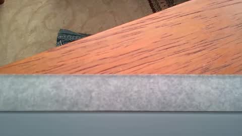 Summiteer online show from 10/22/25, 01:00