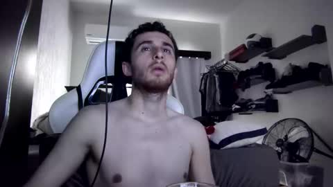 PAJACONTROL online show from 04/11/26, 11:42