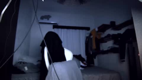 PAJACONTROL online show from 05/19/26, 06:42