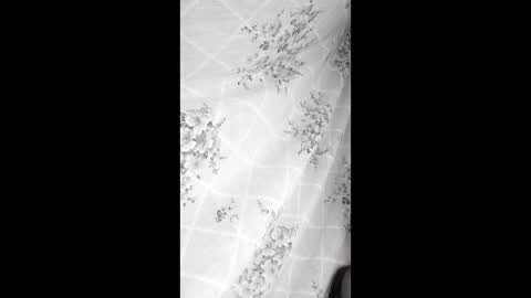 Snapshot of senny8 chatting on 03/29/26, 02:55 senny8 online show from 03/29/26, 02:55