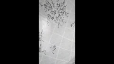 Snapshot of senny8 chatting on 03/30/26, 07:37 senny8 online show from 03/30/26, 07:37