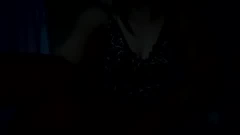 Sennya online show from 09/27/25, 08:47