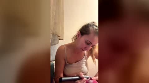 Sennya online show from 01/14/26, 05:18