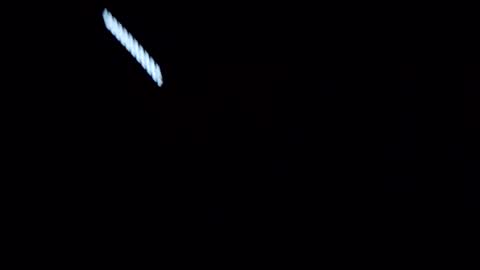 Snapshot of senor49509 chatting on 01/06/25, 04:26 senor49509 online show from 01/06/25, 04:26