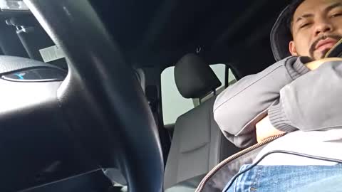 Snapshot of senor49509 chatting on 01/06/25, 03:51 senor49509 online show from 01/06/25, 03:51