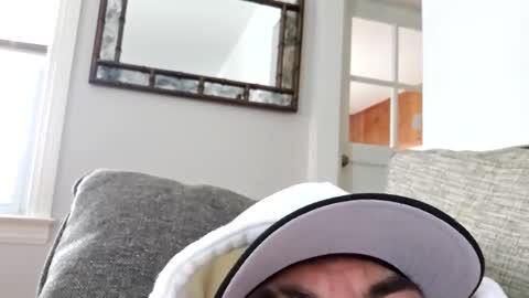 Snapshot of senor49509 chatting on 01/11/25, 08:32 senor49509 online show from 01/11/25, 08:32