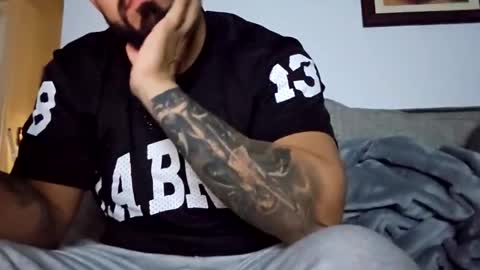 Snapshot of senor49509 chatting on 01/19/25, 11:32 senor49509 online show from 01/19/25, 11:32