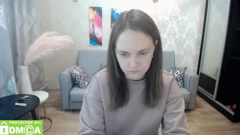 Lolla online show from 02/03/26, 12:21