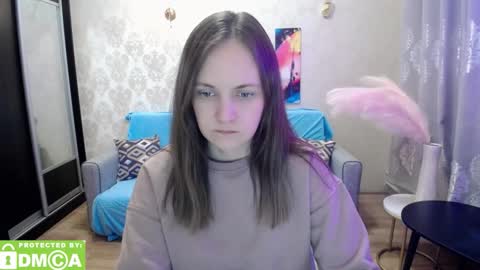 Lolla online show from 02/07/26, 01:04