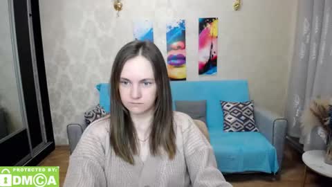 Lolla online show from 03/04/26, 02:45