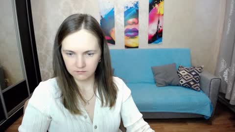 Lolla online show from 03/19/26, 12:42