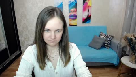 Lolla online show from 03/28/26, 10:37