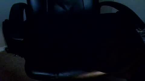 Snapshot of senorgrower chatting on 12/02/24, 07:36 Mr. Watch Me Grow online show from 12/02/24, 07:36