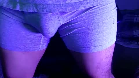 Snapshot of senorgrower chatting on 12/03/24, 06:59 Mr. Watch Me Grow online show from 12/03/24, 06:59