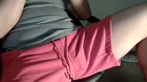 Snapshot of senorgrower chatting on 12/05/24, 06:10 Mr. Watch Me Grow online show from 12/05/24, 06:10