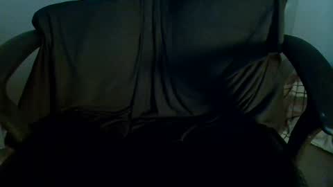 Snapshot of senorgrower chatting on 12/10/24, 04:34 Mr. Watch Me Grow online show from 12/10/24, 04:34