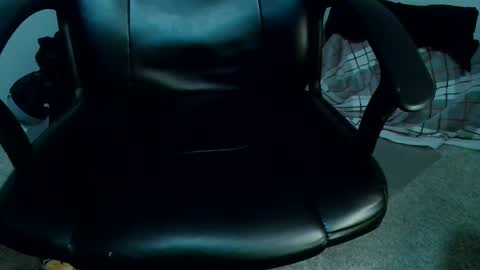 Mr. Watch Me Grow online show from 01/13/25, 07:21