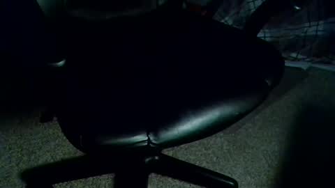 Snapshot of senorgrower chatting on 01/14/25, 04:25 Mr. Watch Me Grow online show from 01/14/25, 04:25