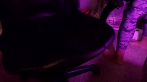 Snapshot of senorgrower chatting on 01/19/25, 08:50 Mr. Watch Me Grow online show from 01/19/25, 08:50