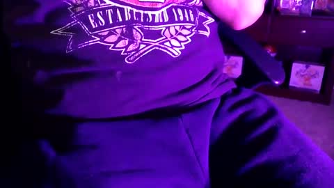 Snapshot of senorgrower chatting on 02/02/25, 09:19 Mr. Watch Me Grow online show from 02/02/25, 09:19