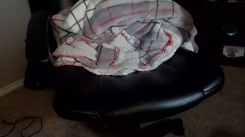 Snapshot of senorgrower chatting on 02/25/25, 07:20 Mr. Watch Me Grow online show from 02/25/25, 07:20