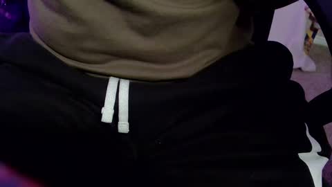 Snapshot of senorgrower chatting on 03/05/25, 07:38 Mr. Watch Me Grow online show from 03/05/25, 07:38