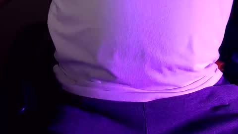 Snapshot of senorgrower chatting on 03/09/25, 07:45 Mr. Watch Me Grow online show from 03/09/25, 07:45