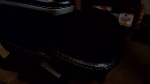 Snapshot of senorgrower chatting on 09/14/25, 07:07 Mr. Watch Me Grow online show from 09/14/25, 07:07