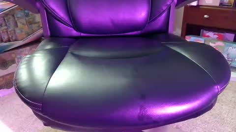 Mr. Watch Me Grow online show from 10/05/25, 06:17