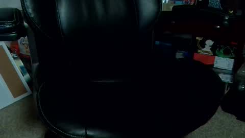 Mr. Watch Me Grow online show from 01/14/26, 06:08