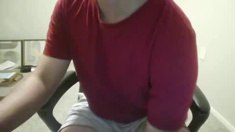 Snapshot of senpaiffs chatting on 02/02/25, 09:08 senpaiffs online show from 02/02/25, 09:08