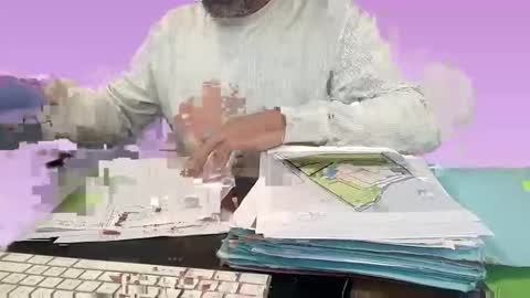 Snapshot of sens3439 chatting on 11/06/25, 11:22 sens3439 online show from 11/06/25, 11:22