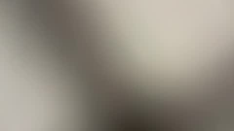 Snapshot of sens3439 chatting on 11/30/25, 04:22 sens3439 online show from 11/30/25, 04:22