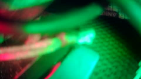 Snapshot of sensai_cock_ninja chatting on 01/14/26, 08:31 sensai_cock_ninja online show from 01/14/26, 08:31