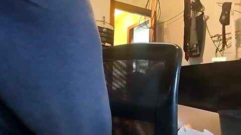 Snapshot of sensai_cock_ninja chatting on 04/03/26, 08:29 sensai_cock_ninja online show from 04/03/26, 08:29