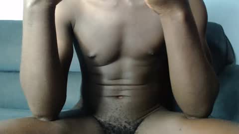 Snapshot of sensation_2 chatting on 12/02/24, 10:45 Charles online show from 12/02/24, 10:45