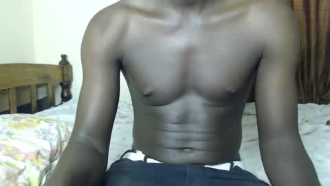 Snapshot of sensation_2 chatting on 02/11/25, 08:48 Charles online show from 02/11/25, 08:48