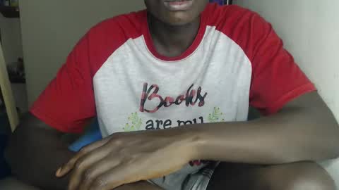 Snapshot of sensation_2 chatting on 01/12/26, 07:19 Charles online show from 01/12/26, 07:19