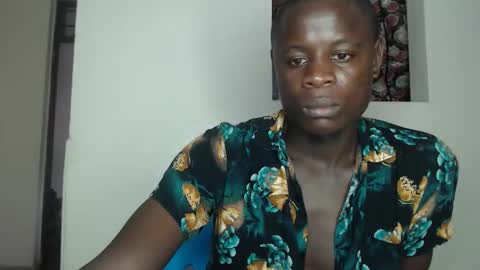 Charles online show from 02/16/26, 04:08