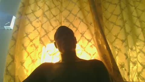 Charles online show from 02/19/26, 12:23