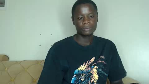 Charles online show from 03/22/26, 04:43