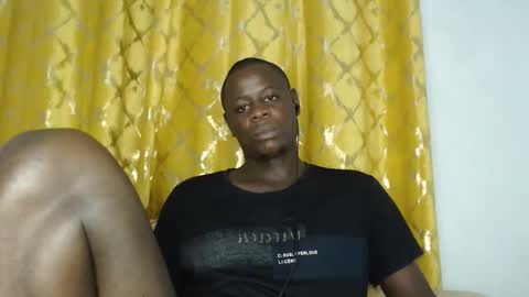 Snapshot of sensation_2 chatting on 05/12/26, 10:29 Charles online show from 05/12/26, 10:29