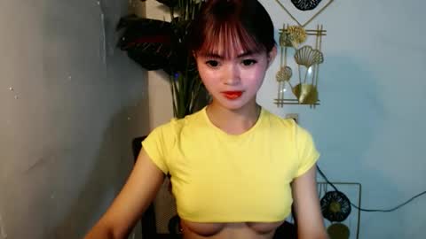 sensational_yeng online show from 03/27/26, 05:12