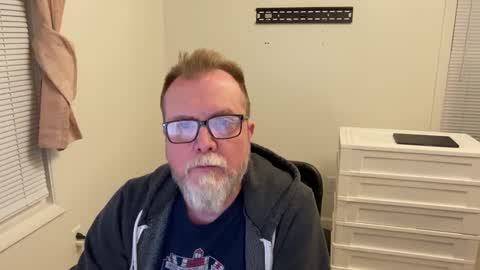 Snapshot of sensatyr chatting on 12/03/24, 11:44 Daddy Dave online show from 12/03/24, 11:44