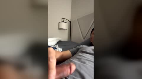 sensay mtz online show from 03/17/26, 03:11