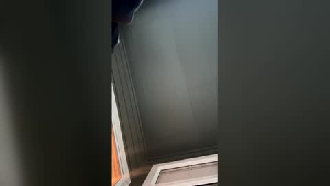 sensay mtz online show from 03/23/26, 01:09