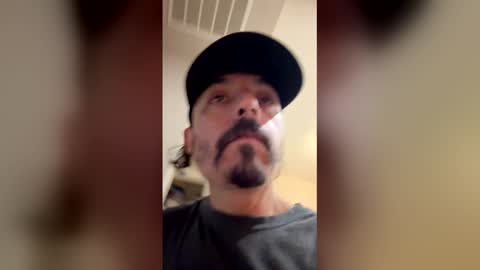 sensay mtz online show from 04/02/26, 02:31