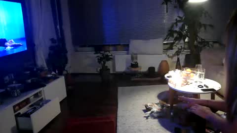 MV online show from 02/08/25, 02:47