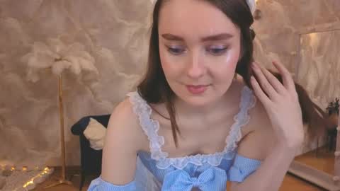 sensemysoul online show from 11/20/25, 03:18